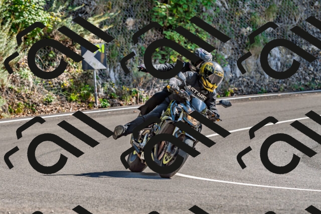 202509271422-DSC_4243_d2_