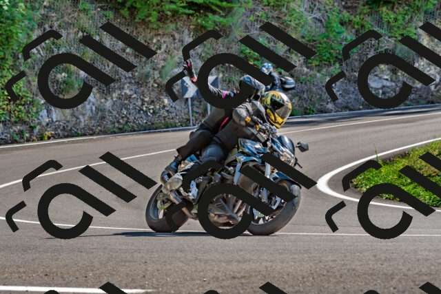 202509271422-DSC_4244_d2_