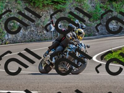 202509271422-DSC_4244_d2_