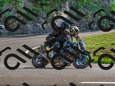 202509271422-DSC_4245_d2_