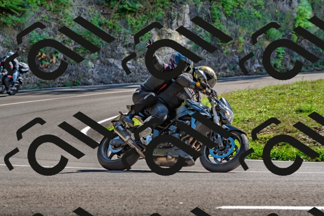 202509271422-DSC_4245_d2_