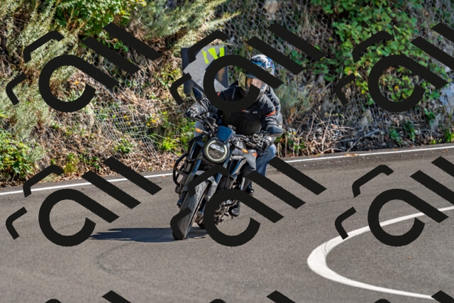 202509271422-DSC_4246_d2_