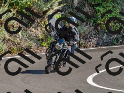 202509271422-DSC_4246_d2_