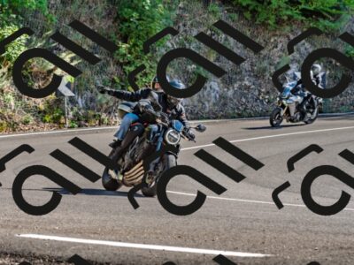 202509271422-DSC_4247_d2_