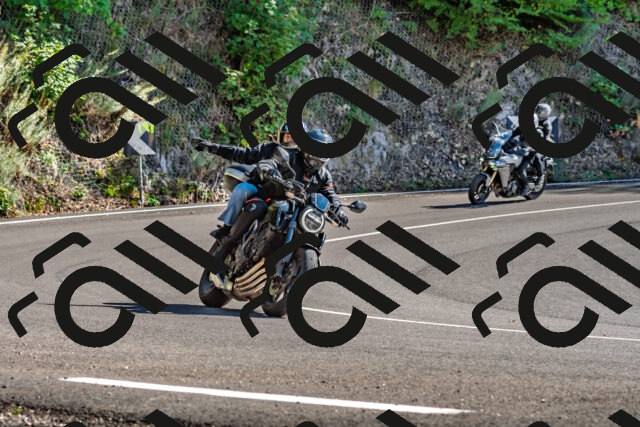 202509271422-DSC_4247_d2_