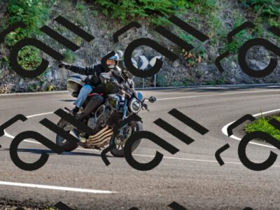 202509271422-DSC_4248_d2_