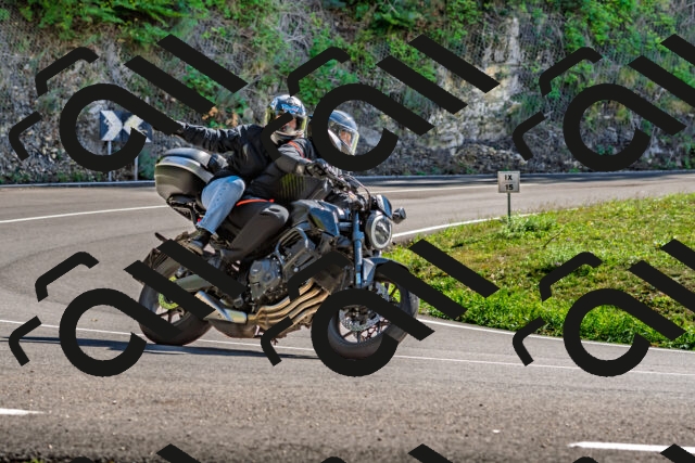 202509271422-DSC_4249_d2_