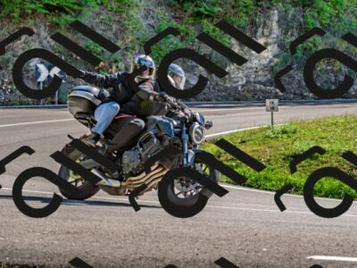 202509271422-DSC_4249_d2_