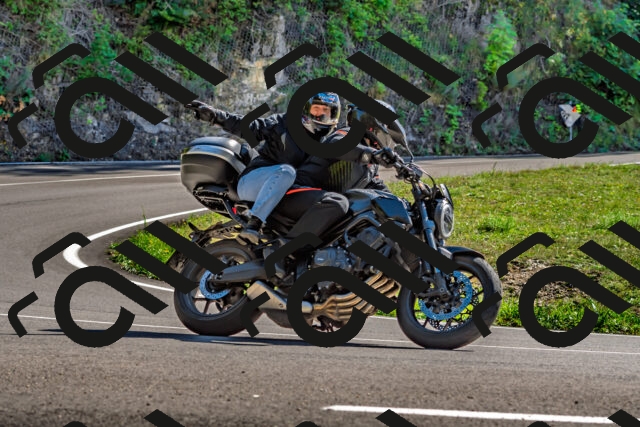 202509271422-DSC_4250_d2_