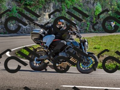 202509271422-DSC_4250_d2_