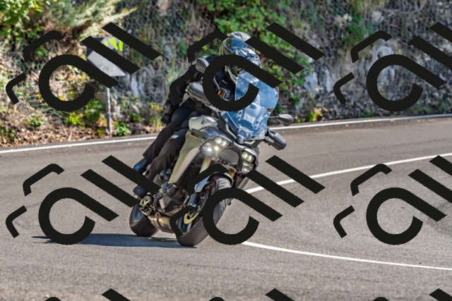 202509271422-DSC_4251_d2_