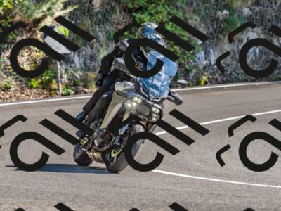 202509271422-DSC_4251_d2_