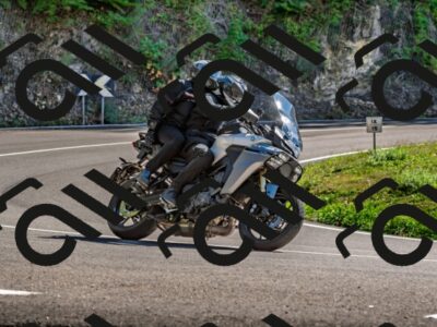 202509271422-DSC_4252_d2_