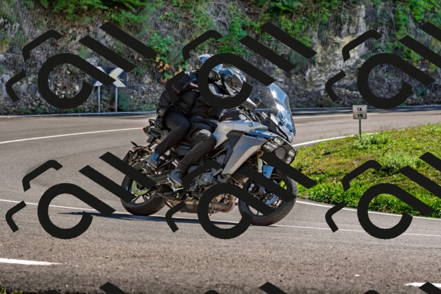 202509271422-DSC_4252_d2_