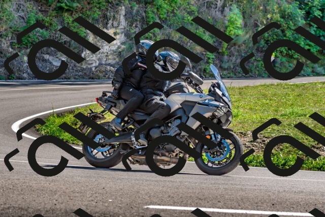 202509271422-DSC_4253_d2_