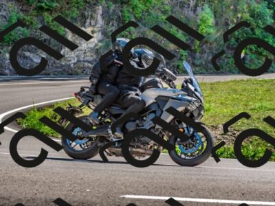 202509271422-DSC_4253_d2_