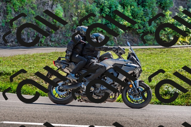 202509271422-DSC_4254_d2_