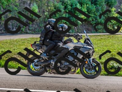 202509271422-DSC_4254_d2_