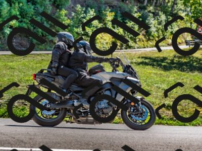 202509271422-DSC_4255_d2_