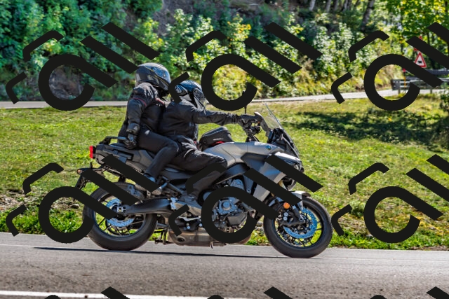 202509271422-DSC_4255_d2_