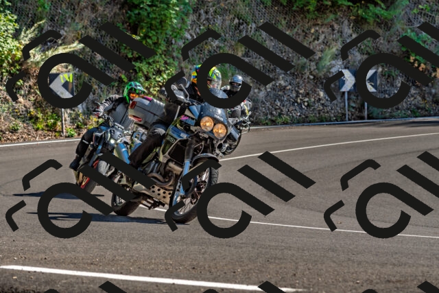 202509271426-DSC_4257_d2_