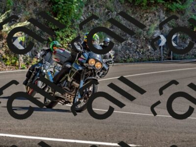 202509271426-DSC_4257_d2_