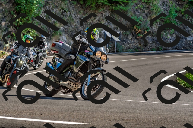 202509271426-DSC_4258_d2_