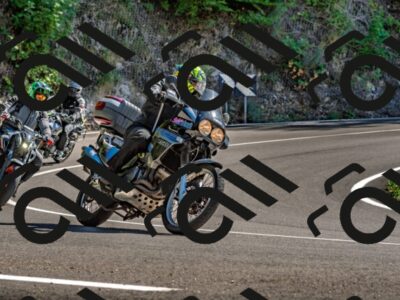 202509271426-DSC_4258_d2_