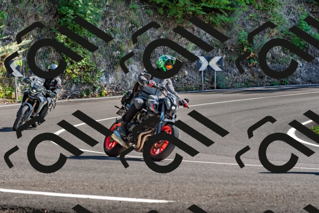 202509271426-DSC_4259_d2_