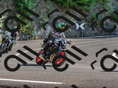 202509271426-DSC_4259_d2_