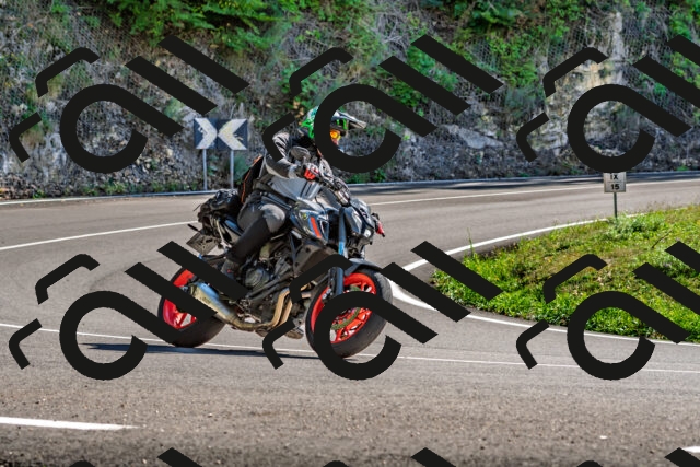 202509271426-DSC_4260_d2_