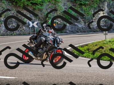 202509271426-DSC_4260_d2_