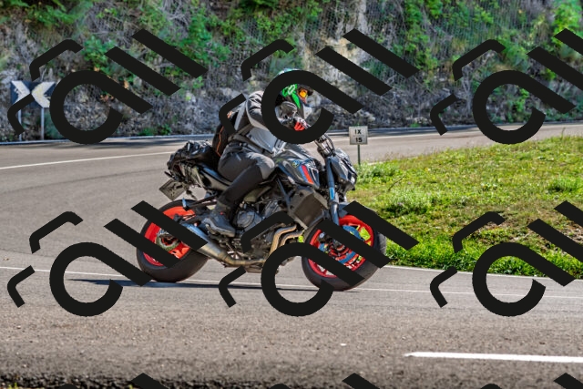 202509271426-DSC_4261_d2_