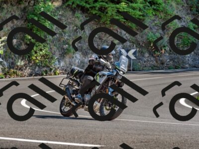 202509271427-DSC_4262_d2_