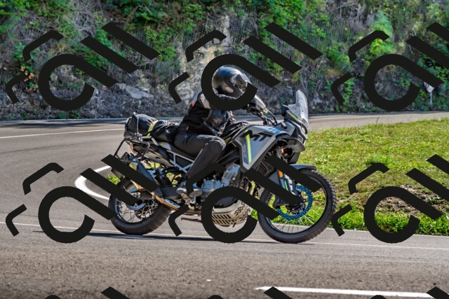 202509271427-DSC_4263_d2_