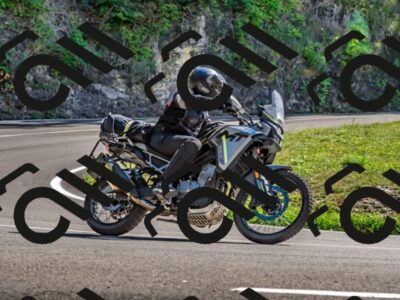 202509271427-DSC_4263_d2_