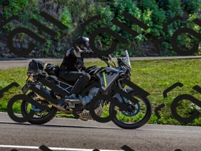 202509271427-DSC_4264_d2_