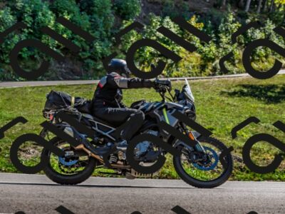 202509271427-DSC_4265_d2_