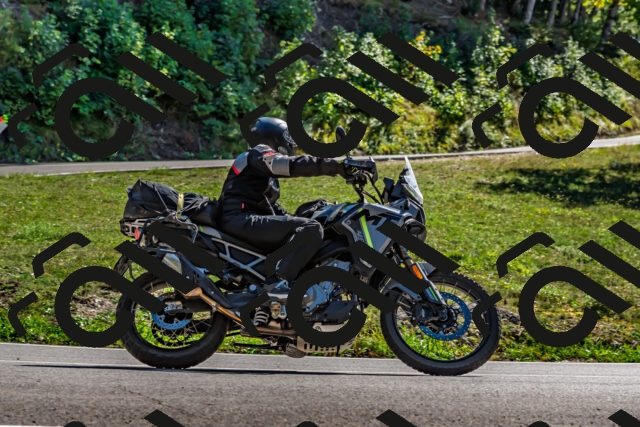 202509271427-DSC_4265_d2_