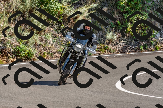 202509271430-DSC_4266_d2_