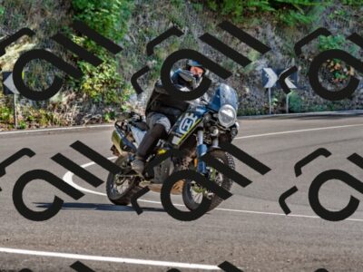 202509271430-DSC_4267_d2_