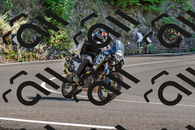 202509271430-DSC_4267_d2_