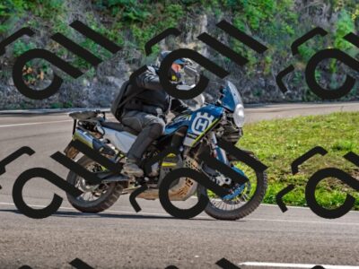 202509271431-DSC_4268_d2_