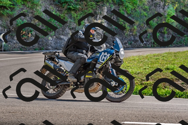 202509271431-DSC_4268_d2_