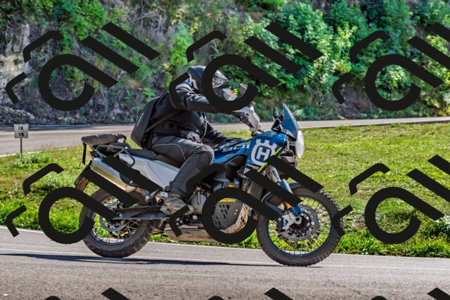 202509271431-DSC_4269_d2_