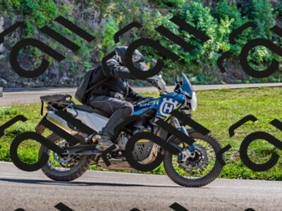 202509271431-DSC_4269_d2_