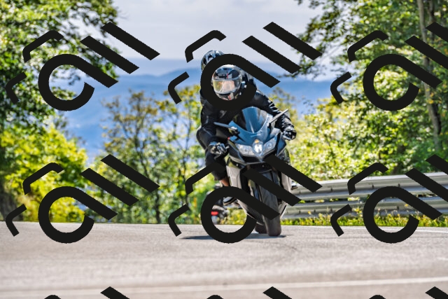 202509271431-DSC_4270_d2_