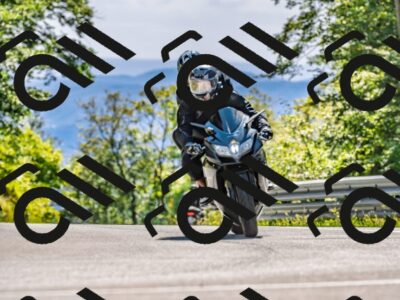 202509271431-DSC_4270_d2_