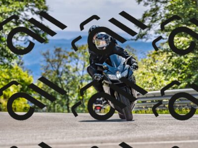 202509271431-DSC_4271_d2_