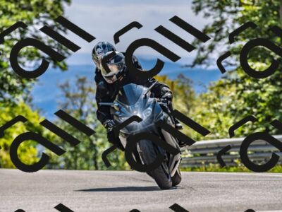 202509271431-DSC_4272_d2_